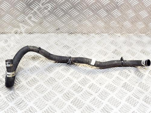 Pipe TESLA MODEL S (5YJS) 75 | BP14631845M125