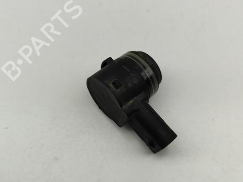 Elektronisk modul AUDI A5 Sportback (F5A, F5F) S5 TFSI quattro | BP27532965M83 