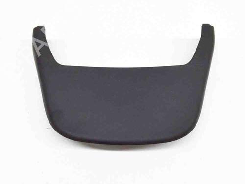 Other BMW i3 (I01) Range Extender | BP14619107O1