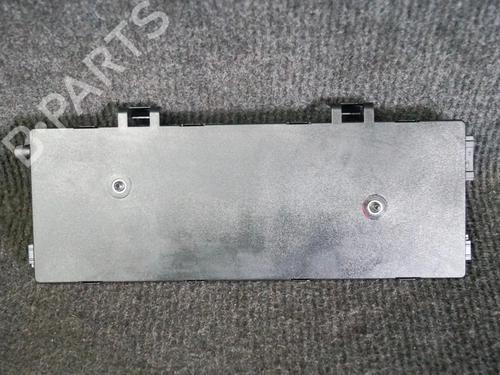 Used Electronic module Electronic module BMW X3 (F25) xDrive 20 i (184 hp) 7733750 7733750