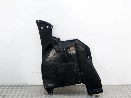 Used Other LEXUS NX (_Z1_) 300h AWD (AYZ15_) (155 hp) 14625954