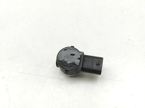 Electronic module TESLA MODEL X (5YJX) P100D AWD | BP33661863M83 - Image 3