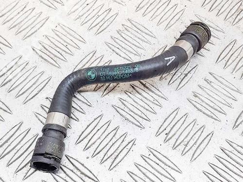 Pipe BMW 7 (G11, G12) 730 d, Ld | BP14621734M125 