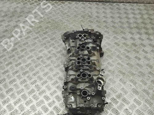 Cylinder head BENTLEY CONTINENTAL Coupe (3W_, 393) 4.0 | BP29392091M5 