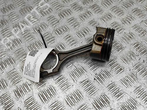 Other KIA SPORTAGE IV (QL, QLE) 1.6 T-GDI | BP29283150O1