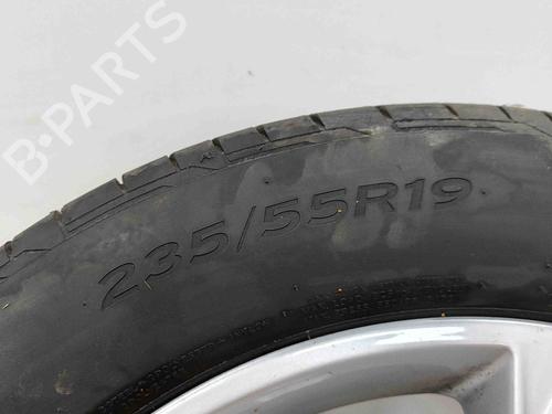 Fælk AUDI Q4 E-TRON SUV (F4B) 45 | BP29637545C45 