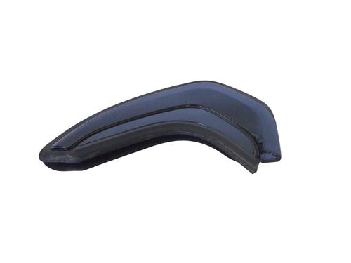 door-moulding-trim-bmw-1-f40-2019-30283164 main image
