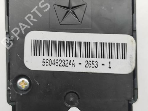 Switch MASERATI QUATTROPORTE VI 3.0 D | BP33395265I30 - Image 6