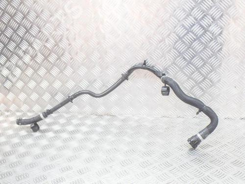 Pipe JAGUAR I-PACE (X590) EV400 AWD | BP27750906M125 - Image 2