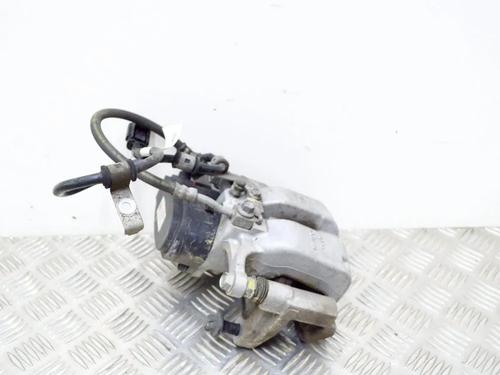 Right rear brake caliper TESLA MODEL 3 (5YJ3) EV AWD | BP27752926M106  - Image 5