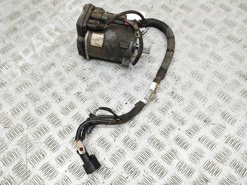 Electronic module VOLVO V60 II (225) B6 Mild-Hybrid AWD | BP31217062M83