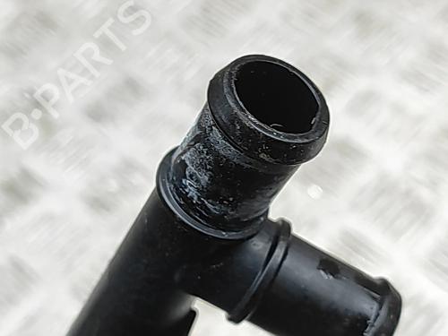 Pipe VW T-ROC (A11, D11) 1.0 TSI | BP33393424M125  - Image 5