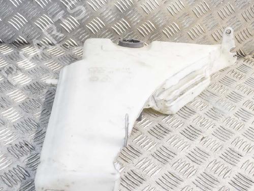 Windscreen washer tank AUDI A4 B8 (8K2) 1.8 TFSI | BP6767622C113 