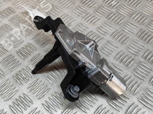 Viskermotor bagrude PEUGEOT 208 II (UB_, UP_, UW_, UJ_) e-208 | BP27765158M102 