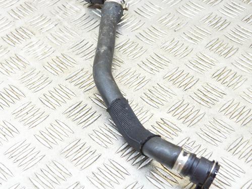 Pipe BMW i3 (I01) Electric | BP14633908M125 
