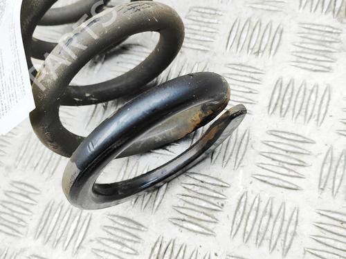 Støddæmperfjeder LEXUS GS (_L1_) 300h (AWL10_, AWL10R) | BP32974442C152  - Image 5