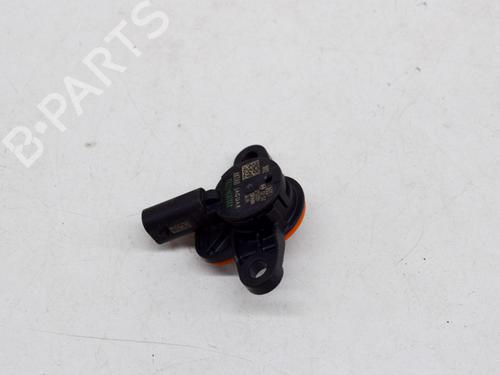 Electronic sensor LAND ROVER RANGE ROVER VELAR (L560) 2.0 D180 TD4 4x4 | BP9166304M84 