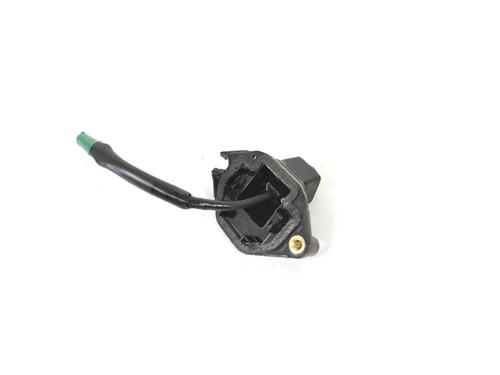 Camera NISSAN QASHQAI II (J11, J11_) 1.5 dCi | BP30222979E14