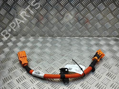 Wiring harness OPEL MOKKA 1.2 (76) | BP36984108E16 - Image 5