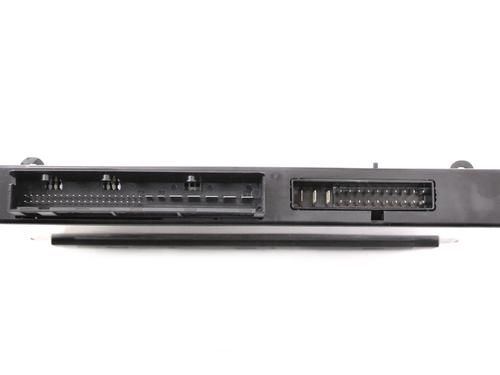 Electronic module BMW 7 (F01, F02, F03, F04) 730 d | BP30215969M83