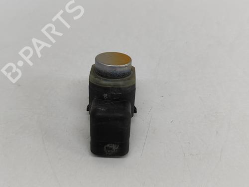 Electronic module AUDI A4 B8 Avant (8K5) 2.0 TDI | BP25380374M83 