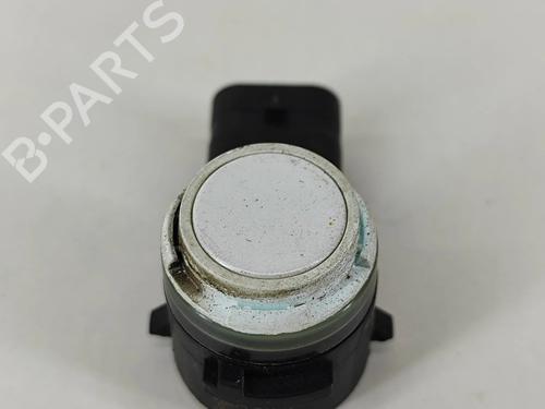 Módulo eletrónico TESLA MODEL 3 (5YJ3) EV (283 hp) 27766100