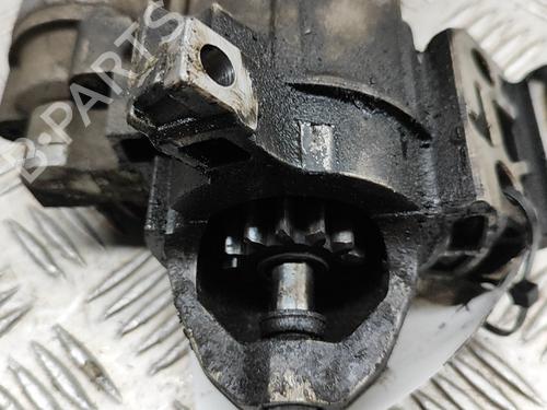 Starter BMW X3 (F25) xDrive 30 d | BP26882440M8 