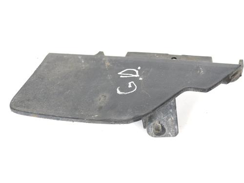 other-vw-golf-vii-5g1-bq1-be1-be2-2012-2013-2014-2015-2016-2017-2018-2019-2020-2021-33339752 main image