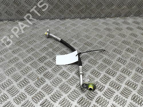 AC pipe VOLVO XC40 (536) B3 Mild-Hybrid | BP37797475M126 - Image 5
