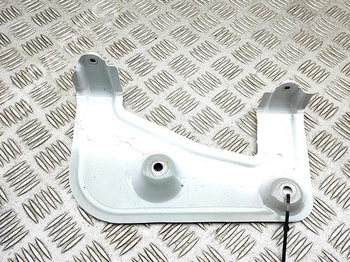Supporto Supporto BMW X6 (G06, F96) xDrive 40 i (340 hp) 36415144 36415144