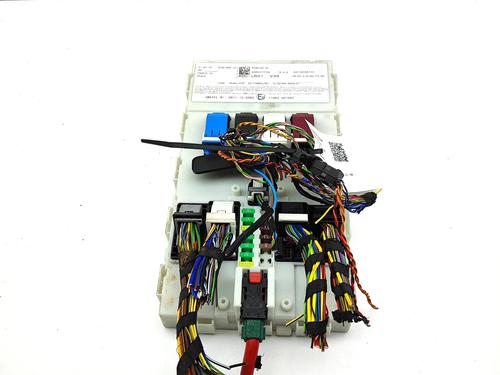 Used Control unit Control unit 38239198 38239198
