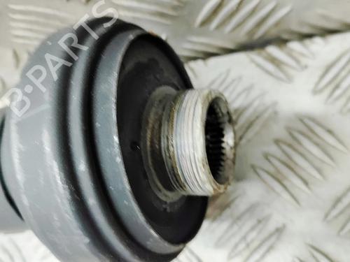 Driveshaft BMW X6 (G06, F96) xDrive 30 d Mild-Hybrid | BP32525208M37 - Image 5
