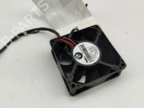 Electronic module BMW 6 Coupe (F13) 640 d | BP28137441M83