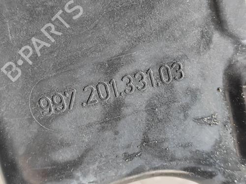 Other PORSCHE CAYMAN (987) S 3.4 | BP28062156O1 