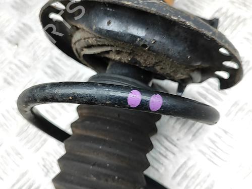 Right front shock absorber RENAULT ZOE (BFM_) ZOE (BFMC, BFMD) | BP36415296M17 - Image 5