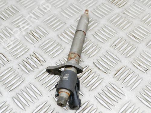 Injector LAND ROVER RANGE ROVER SPORT II (L494) 3.0 SDV6 4x4 | BP28430498M100 