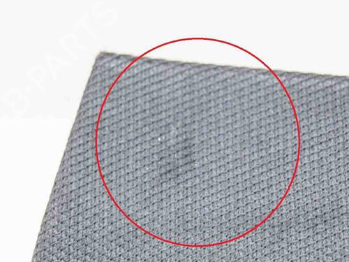 Andre AUDI A4 B9 (8W2, 8WC) 2.0 TDI | BP14620718O1