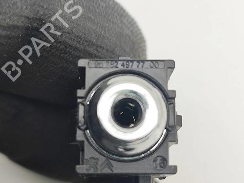 Electronic module CITROËN JUMPY III Van (V_) 2.0 BlueHDi 180 | BP38094644M83 - Image 6