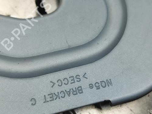 Electronic module KIA SPORTAGE V (NQ5) 1.6 T-GDi Hybrid AWD | BP31192330M83