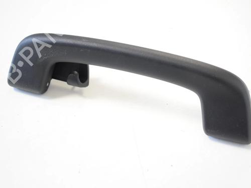 Used Interior roof handle BMW 1 (F20) M 140 i (340 hp) 30258531