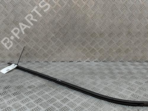 Door moulding trim NISSAN LEAF (ZE1) Electric | BP27780957C150