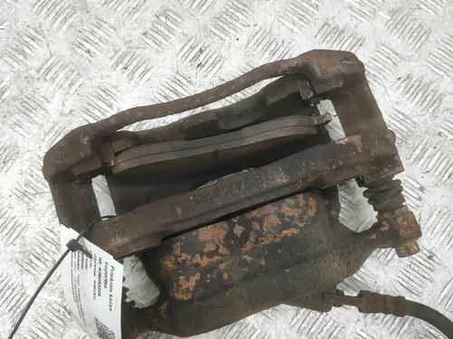Left front brake caliper FORD TRANSIT CUSTOM V362 Bus (F3) 2.2 TDCi | BP36045516M105 - Image 6
