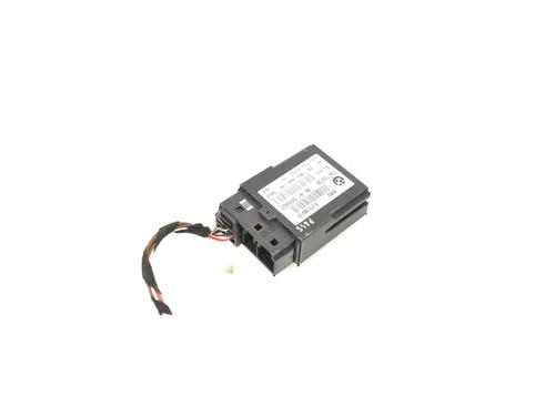 Used Electronic module Electronic module 33345519 33345519