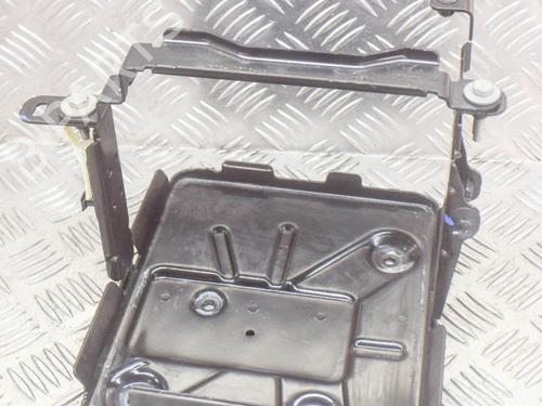 Support JAGUAR I-PACE (X590) EV400 AWD | BP27750886C155