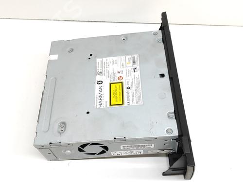 Electronic module AUDI Q5 (8RB) 2.0 TDI quattro | BP17374854M83 