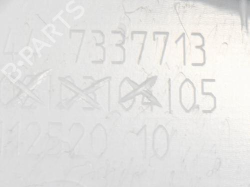 Other BMW 4 Coupe (F32, F82) 435 d xDrive | BP14613301O1 