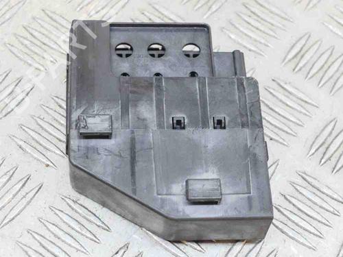 Kabel FORD RANGER (TKE) 3.2 TDCi 4x4 | BP8839118E12 