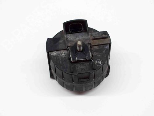 Electronic module BMW X6 (F16, F86) xDrive 40 d | BP14639188M83 