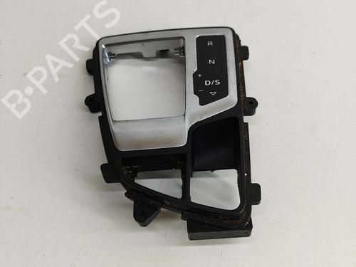 automatic-gearbox-selector-audi-q7-4mb-4mg-4mq-30-tdi-quattro-4m2713111d-2015-19283858 main image