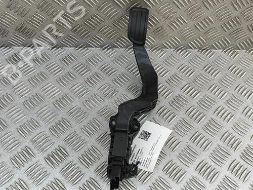 pedal-jeep-avenger-j2-2022-28688188 main image